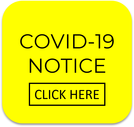 The Family Law Source COVID-19 Notice